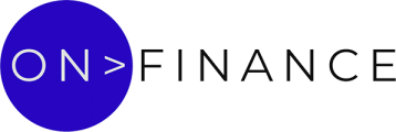 onfinance-logo-site